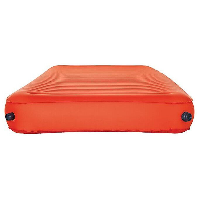 Therm-a-Rest: NEOLOFT inflatable mattress Therm-a-Rest: NEOLOFT inflatable mattress
