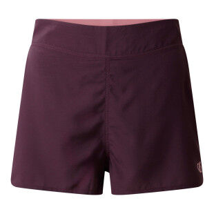 Pantaloncini da trekking da donna Dare 2B OFF TRAIL