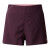 Pantalones cortos de senderismo para mujer Dare 2B OFF TRAIL