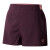 Short de randonnée femme Dare 2B OFF TRAIL