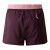Damen-Wandershorts Dare 2B OFF TRAIL
