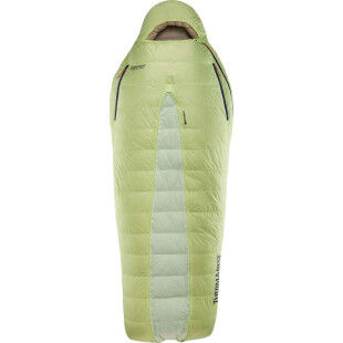 Therm-a-Rest: BOOST 650 32F/0C sleeping bag