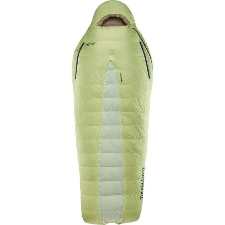 Therm-a-Rest: Schlafsack BOOST 650 32F/0C