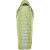 Therm-a-Rest: BOOST 650 32F/0C sleeping bag