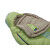 Therm-a-Rest : sac de couchage BOOST 650 32F/0C