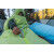 Therm-a-Rest: sacco a pelo BOOST 650 32F/0C