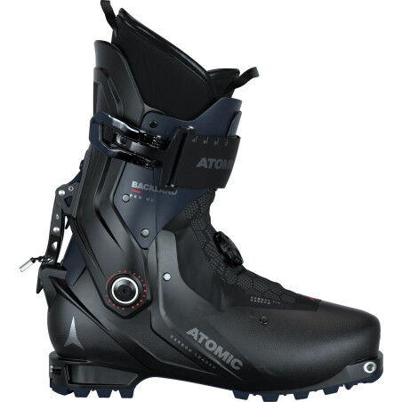 Chaussures de ski de randonnée Atomic Backland Pro Ul