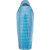 Therm-A-Rest: BOOST 650 20F/-6C sleeping bag