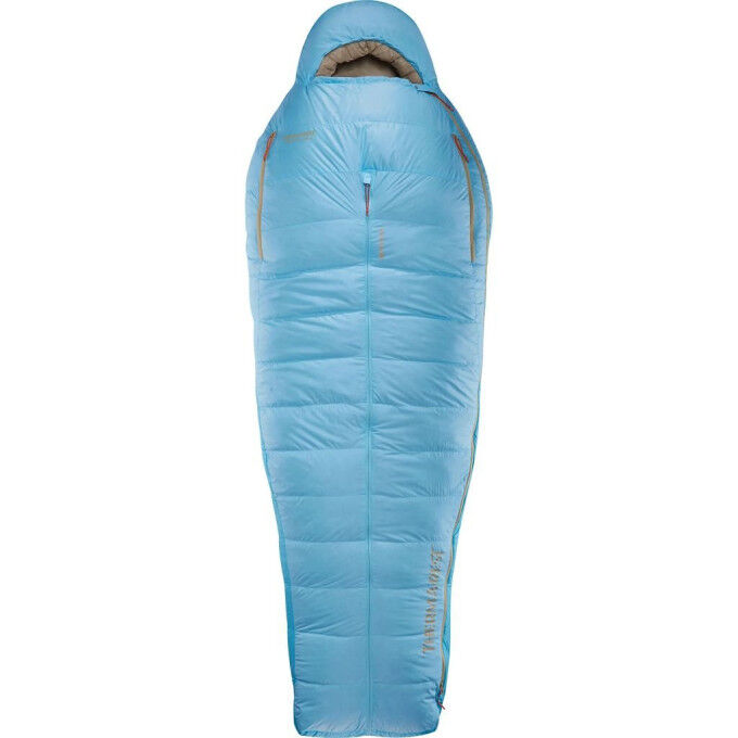 Therm-A-Rest: BOOST 650 20F/-6C sleeping bag Therm-A-Rest: BOOST 650 20F/-6C sleeping bag