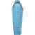 Therm-A-Rest: BOOST 650 20F/-6C sleeping bag