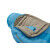 Therm-A-Rest: BOOST 650 20F/-6C sleeping bag