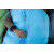 Therm-A-Rest: BOOST 650 20F/-6C sleeping bag
