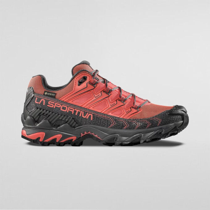 La Sportiva: zapatillas de trail ULTRA RAPTOR II WOMAN GTX