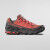 La Sportiva: Trailrunning-Schuh ULTRA RAPTOR II WOMAN GTX