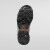 La Sportiva: ULTRA RAPTOR II WOMAN GTX trail running shoe