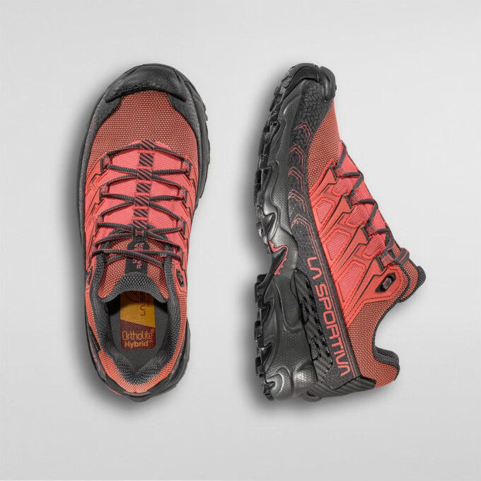 La Sportiva: Trailrunning-Schuh ULTRA RAPTOR II WOMAN GTX