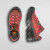 La Sportiva: scarpa da trail running ULTRA RAPTOR II DONNA GTX