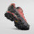 La Sportiva: Trailrunning-Schuh ULTRA RAPTOR II WOMAN GTX