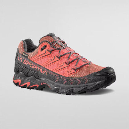 La Sportiva: ULTRA RAPTOR II WOMAN GTX trail running shoe