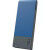 Powertec: batería externa USB-10000 MAH