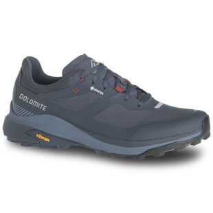 Chaussures de randonnée Dolomite Nibelia GTX