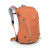 Osprey HIKELITE 26 Koi Orange/Blue Venture Rucksack