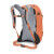 Osprey HIKELITE 26 Koi Orange/Blue Venture Rucksack