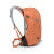 Osprey HIKELITE 26 Koi Orange/Blue Venture Rucksack