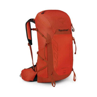 Osprey TEMPEST PRO 30 Mars Orange Backpack