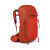 Osprey TEMPEST PRO 30 Mars Orange Rucksack