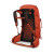Osprey TEMPEST PRO 30 Mars Orange Rucksack