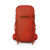 Osprey TEMPEST PRO 30 Mars Orange Rucksack