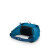 Bag Osprey TALON 6 Scoria Blue