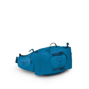 Bag Osprey TALON 6 Scoria Blue