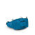 Bag Osprey TALON 6 Scoria Blue
