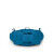 Bag Osprey TALON 6 Scoria Blue