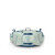 Borsa Osprey TALON 6 Frosty Mint