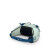 Bolsa Osprey TALON 6 Frosty Mint
