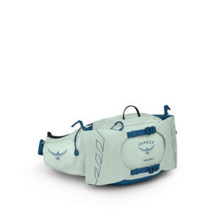 Osprey TALON 6 Frosty Mint bag