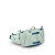 Bolsa Osprey TALON 6 Frosty Mint
