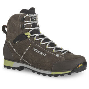 Dolomite 54 HIKE EVO GTX hiking boots