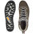 Dolomite 54 HIKE EVO GTX hiking boots