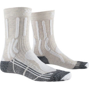 X-SOCKS® TREK X CTN WMN