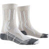 WHITE/ANTHRACITE