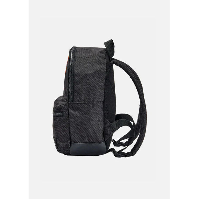 Watts : JAWSONE backpack