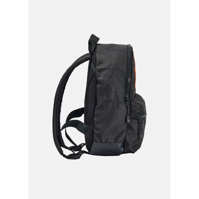 Watts : JAWSONE backpack