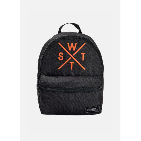 Watts : JAWSONE backpack