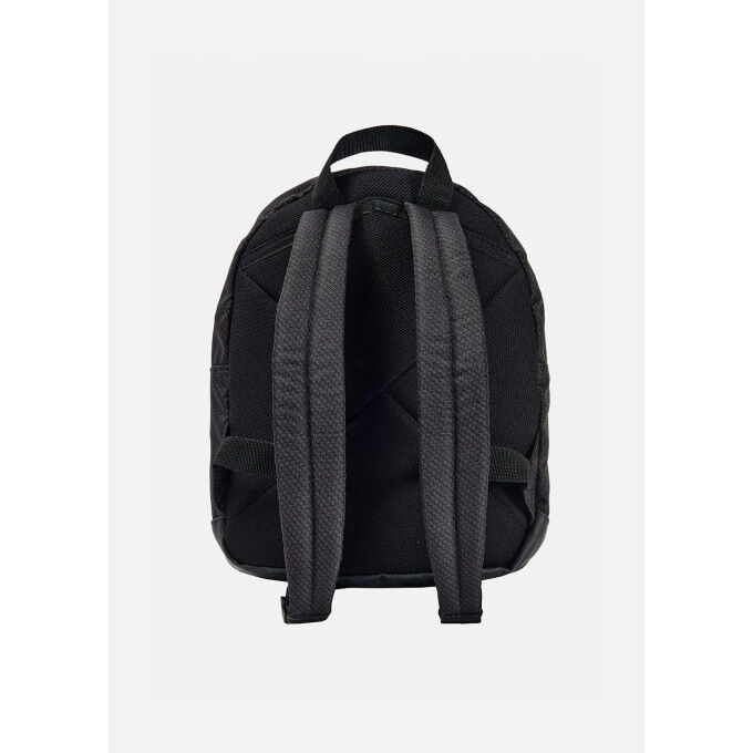 Watts : JAWSONE backpack