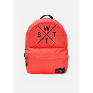 Watts: Rucksack JAWSONE