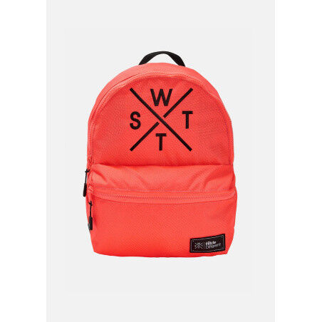 Watts : Sac à dos JAWSONE